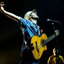 Manu Chao La Ventura
