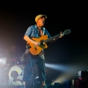 Manu Chao La Ventura
