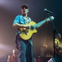 Manu Chao La Ventura