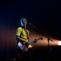 Manu Chao La Ventura