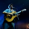 Manu Chao La Ventura