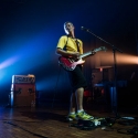 Manu Chao La Ventura