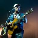 Manu Chao La Ventura