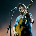 Manu Chao La Ventura