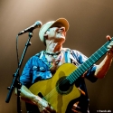 Manu Chao La Ventura