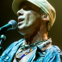 Manu Chao La Ventura