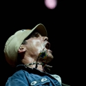 Manu Chao La Ventura
