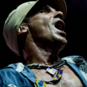 Manu Chao La Ventura
