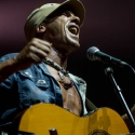 Manu Chao La Ventura