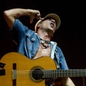 Manu Chao La Ventura