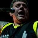 Manu Chao La Ventura