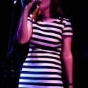 Marie Mathématique
