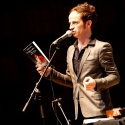 Mathias Malzieu