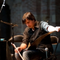 Stephan Bertholio