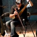 Stephan Bertholio