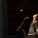 Mathias Malzieu