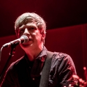 Matthew Caws