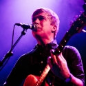 Matthew Caws