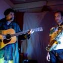 Maxwell Farrington & Pal