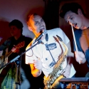 Maxwell Farrington & Pal