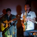 Maxwell Farrington & Pal