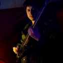 Maxwell Farrington & Pal