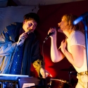 Maxwell Farrington & Pal