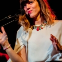 Melody's Echo Chamber