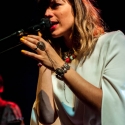 Melody's Echo Chamber