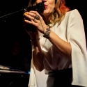 Melody's Echo Chamber