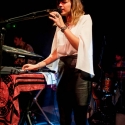 Melody's Echo Chamber