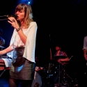 Melody's Echo Chamber