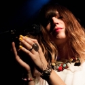 Melody's Echo Chamber