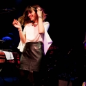 Melody's Echo Chamber