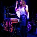Melody's Echo Chamber