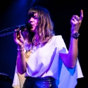 Melody's Echo Chamber