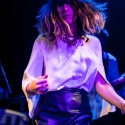 Melody's Echo Chamber