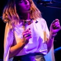 Melody's Echo Chamber