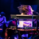 Melody's Echo Chamber