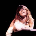 Melody's Echo Chamber