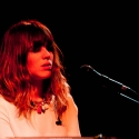 Melody's Echo Chamber