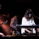 Melody's Echo Chamber
