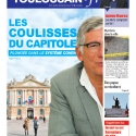 10 octobre 2013