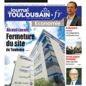 10 octobre 2013 éco