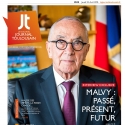 23 avril 2015