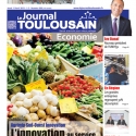 11 avril 2013 éco