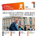 07 avril 2016
