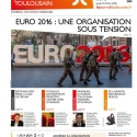 10 mars 2016
