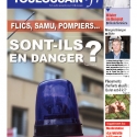 12 septembre 2013