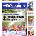 12 septembre 2013 éco